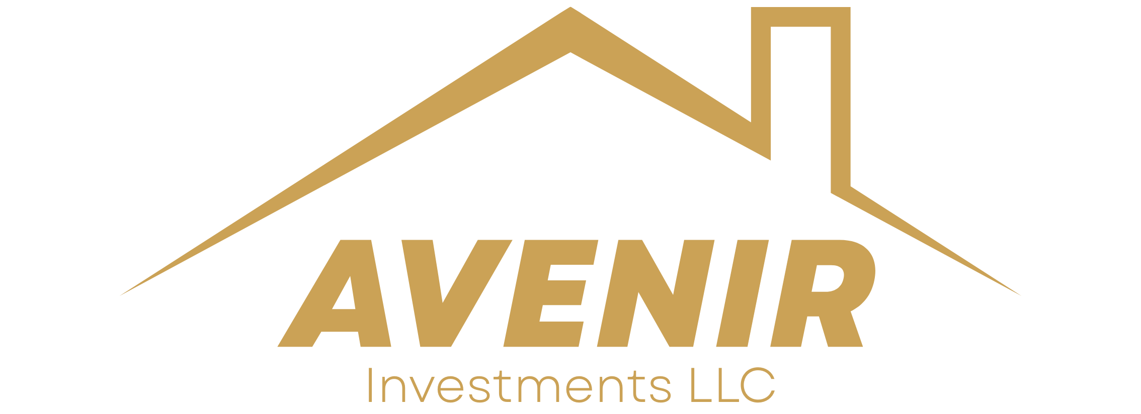 Company Name
