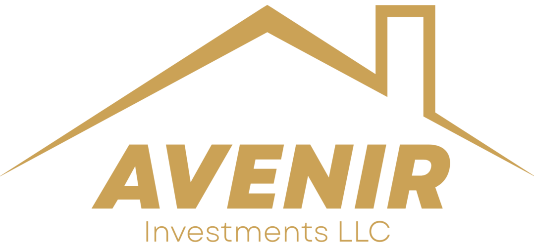 Company Name